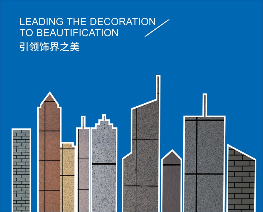 1543471053414008.jpg 7917284a95de74986a3f538f43a6413_副本.jpg