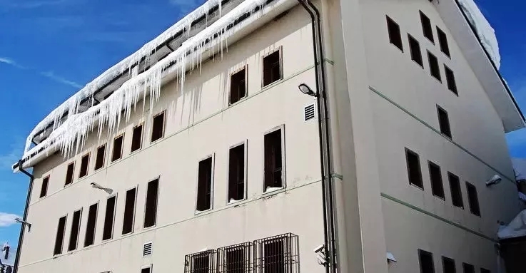 1543829056977423.jpg e7cec81b37d9d8afb86d825629f8fee.jpg